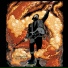 22 Longs Riffs