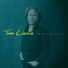 Tim Linde