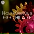 HouseKeepKing