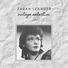 Zarah Leander