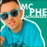 Mc Phe Cachorrera feat. Mc Lustosa