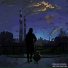 лёня англичанец