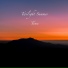 Twilight Summer