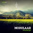 Modulaar