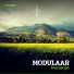 Modulaar