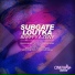 DJ Loutka, Subgate