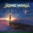 Sonic Haven