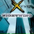 eXyvq