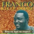 Franco & le T.P OK Jazz
