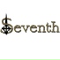 Seventh