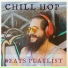 Chill Hop Beats Playlist