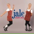 Jale