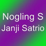 Nogling S