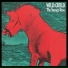 The SAVAGE ROSE - Wild Child (1973)