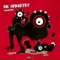 AK-Industry