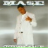 Mase feat. Puff Daddy