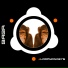 LoopMonkeys feat. Kami Kazey