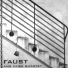 Ang Fang Quartet, Paul Gillett
