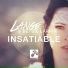 Lange & Betsie Larkin