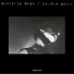 Meredith Monk