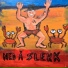 Helfen