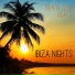 Beach House Beats