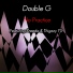 Double G feat. Thigzzy YS, Preeda