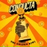 Conducta