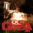 Los Garza Jr