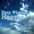 Dave Wincent