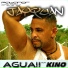 Jayquan