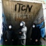 ITCN