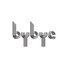 Bybye