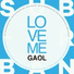 Gaol