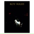 ROY WA$H