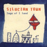 Silucian Town