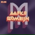 Aafke Romeijn