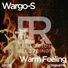 Wargo-S