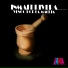 3Sa Ismael Rivera y Sus Cachimbos