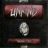 Unkind