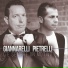 Giannarelli Pietrelli