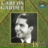 Carlos Gardel