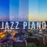 Relaxing Piano Crew