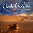 Cheick Tidiane Dia