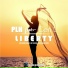 PLH feat. Gen L