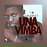 Amaselly feat. Mesen Selekta