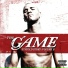 The Game
