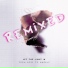 From Apes to Angels feat. Femmepop