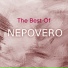 NEPOVERO