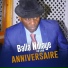 Balla Ndiaye
